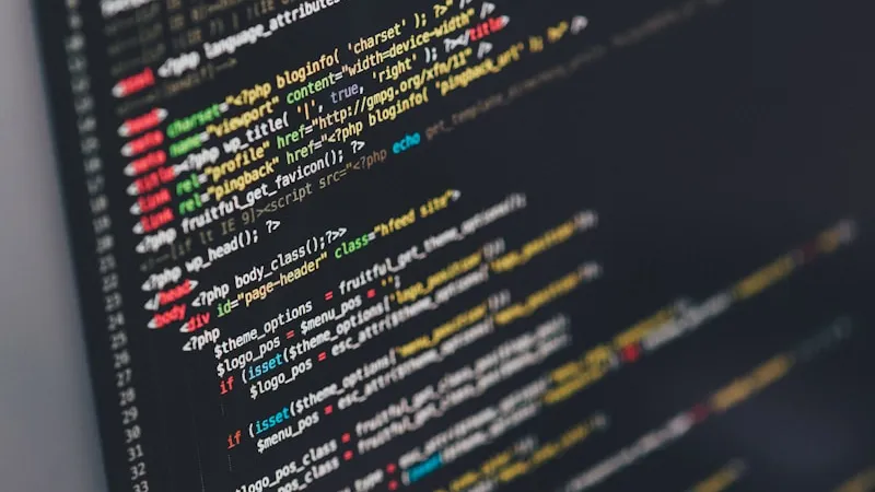 5 Array Methods ໃນ JavaScript ທີ່ນັກພັດທະນາຄວນຮູ້ຈັກ